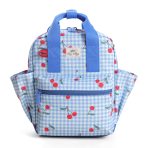 Itzy Bitzy Bag™ Toddler Daycare Backpack - Image 89