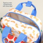 Itzy Bitzy Bag™ Toddler Daycare Backpack - Image 24