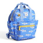 Itzy Bitzy Bag™ Toddler Daycare Backpack - Image 101