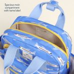 Itzy Bitzy Bag™ Toddler Daycare Backpack - Image 99