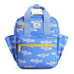 Itzy Bitzy Bag™ Toddler Daycare Backpack - Image 97