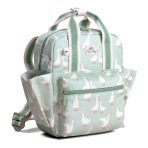Itzy Bitzy Bag™ Toddler Daycare Backpack - Image 13