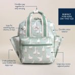 Ultimate “Welcome Baby” Gift Bundle for New Parents - Image 44