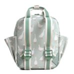 Itzy Bitzy Bag™ Toddler Daycare Backpack - Image 10