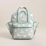 Itzy Bitzy Bag™ Toddler Daycare Backpack - Image 9