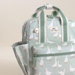 Itzy Bitzy Bag™ Toddler Daycare Backpack - Image 15
