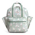 Itzy Bitzy Bag™ Toddler Daycare Backpack