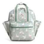 Itzy Bitzy Bag™ Toddler Daycare Backpack