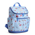 Itzy Explorer™ Preschool & Big Kid Backpack - Image 23