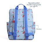 Itzy Explorer™ Preschool & Big Kid Backpack - Image 25