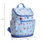 Itzy Explorer™ Preschool & Big Kid Backpack - Image 27