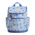 Itzy Explorer™ Preschool & Big Kid Backpack - Image 20