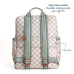 Checkmate: Back to School Bundle - Image 6