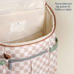 Checkmate: Back to School Bundle - Image 7