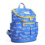 Itzy Explorer™ Preschool & Big Kid Backpack - Image 31