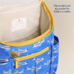 Itzy Explorer™ Preschool & Big Kid Backpack - Image 36