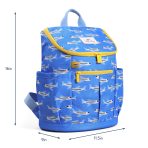 Itzy Explorer™ Preschool & Big Kid Backpack - Image 35