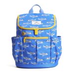 Itzy Explorer™ Preschool & Big Kid Backpack - Image 29