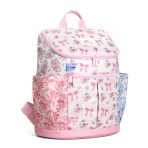 Itzy Explorer™ Preschool & Big Kid Backpack - Image 8