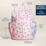 Itzy Explorer™ Preschool & Big Kid Backpack - Image 5