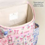 Itzy Explorer™ Preschool & Big Kid Backpack - Image 3