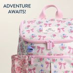 Itzy Explorer™ Preschool & Big Kid Backpack - Image 6