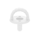 Sweetie Soother™ - Pacifier 3-Pack - Image 8