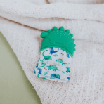 Itzy Mitt® Teething Mittens - Image 37