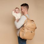 Boss Plus™ Large Diaper Bag Backpack - Image 172