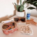 Pack Like A Boss™ Packing Cubes - Image 63