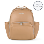 Itzy Mini Plus™ Diaper Bag - Image 80