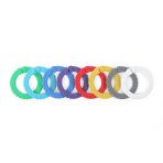 Bitzy Bespoke™ Ritzy Rings™ Linking Ring Set - Image 12