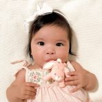 Ritzy Teether™ - Molar Teether - Image 18