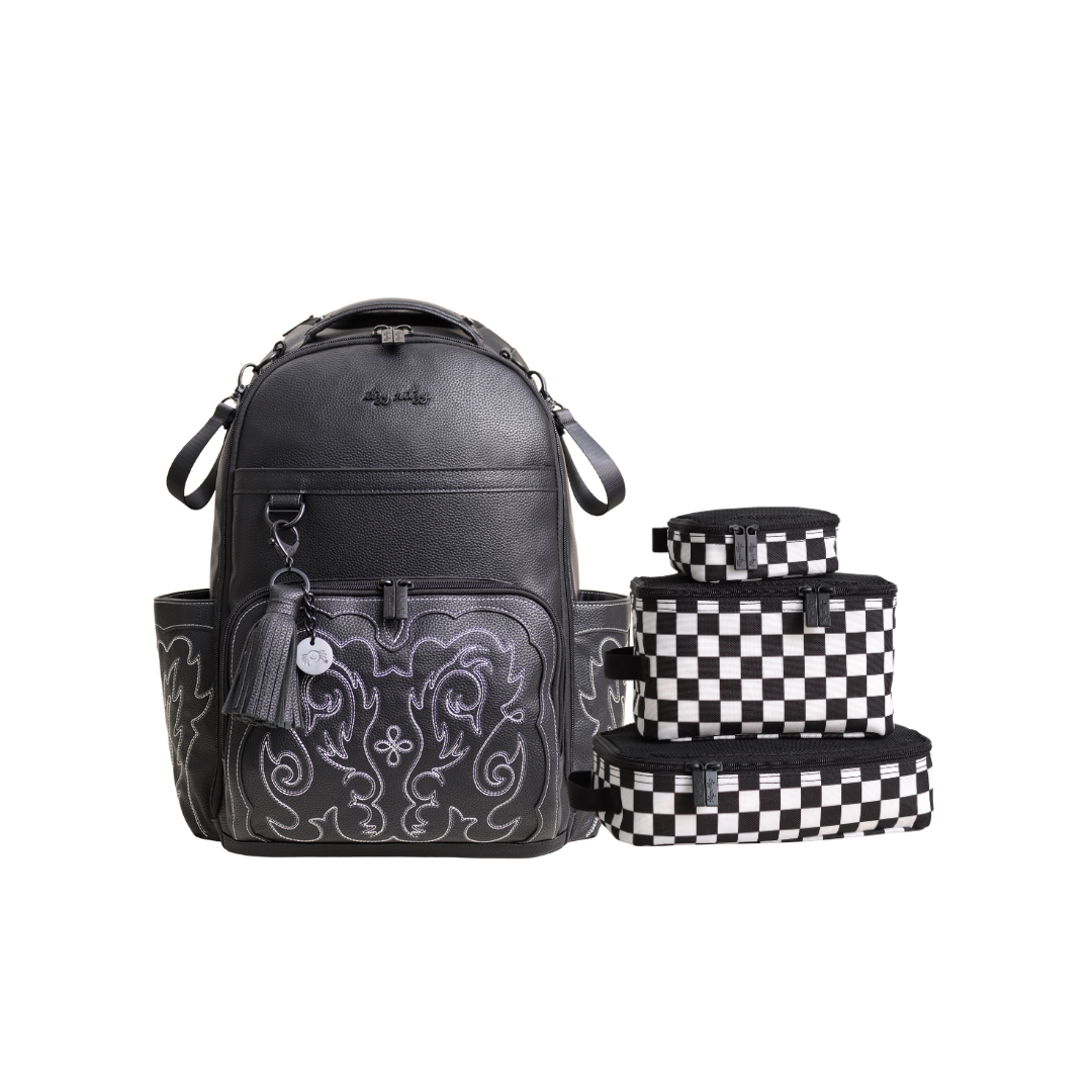 16_b7b21461-f26a-4afc-aeb4-55c975bcef27 Outlaw Carry All Bundle - Image 1