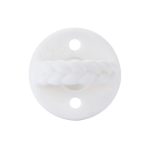 Sweetie Soother™ - Pacifier 3-Pack - Image 7