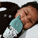 Itzy Mitt® Teething Mittens - Image 34