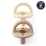 Sweetie Soother™ - Pacifier 2-Pack - Image 3