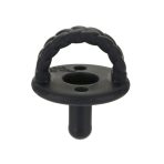 Sweetie Soother™ - Pacifier 3-Pack - Image 4
