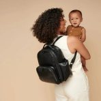 Itzy Mini Plus™ Diaper Bag - Image 49