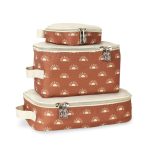 Pack Like A Boss™ Packing Cubes - Image 61