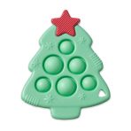 Itzy Pop™ Sensory Popper Toy - Image 20