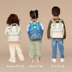Itzy Bitzy Bag™ Toddler Daycare Backpack - Image 61