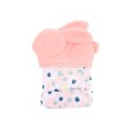 Itzy Mitt® Teething Mittens - Image 13