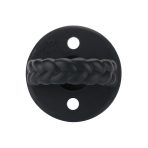 Sweetie Soother™ - Pacifier 3-Pack - Image 3