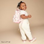 Itzy Bitzy Bag™ Toddler Daycare Backpack - Image 59