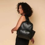 Itzy Mini Plus™ Diaper Bag - Image 50