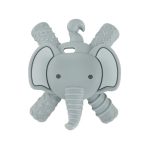 Ritzy Teether™ - Molar Teether - Image 10