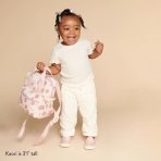 Itzy Bitzy Bag™ Toddler Daycare Backpack - Image 30