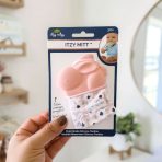 Itzy Mitt® Teething Mittens - Image 51