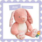 Sweetie Snuggles™ Plush - Image 68